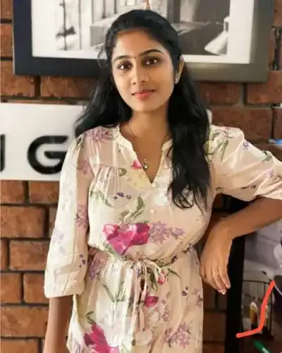 Call Girls Shivaji Nagar