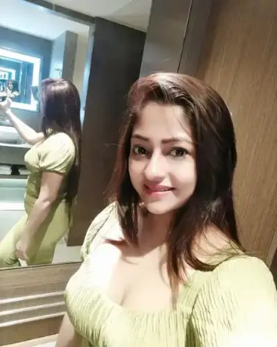 Shivaji Nagar Call Girls Service