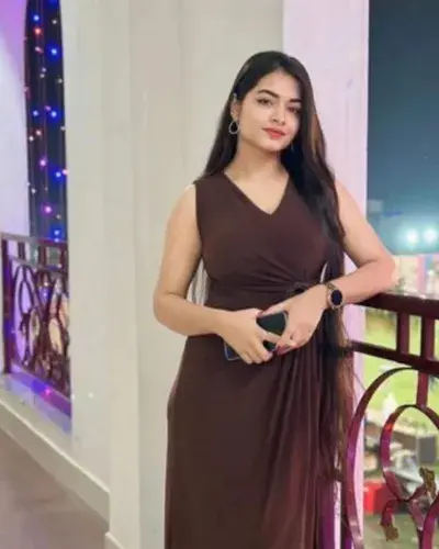 Call Girls Service Shivaji Nagar