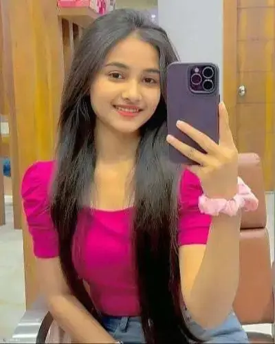 Call Girl Service in Shivaji Nagar