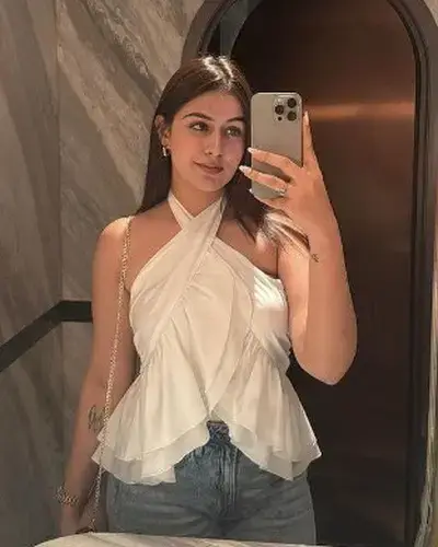 Call Girl Shivaji Nagar