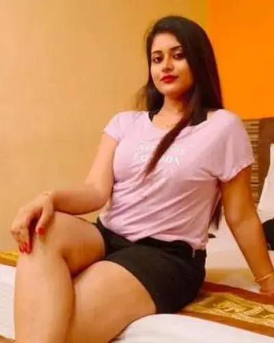 Shivaji Nagar Call Girl Service
