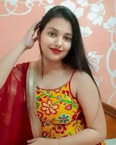 Call Girl in Shivaji Nagar