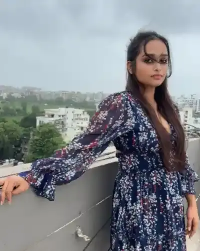 Shivaji Nagar Escorts
