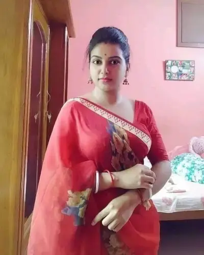 Escorts Shivaji Nagar