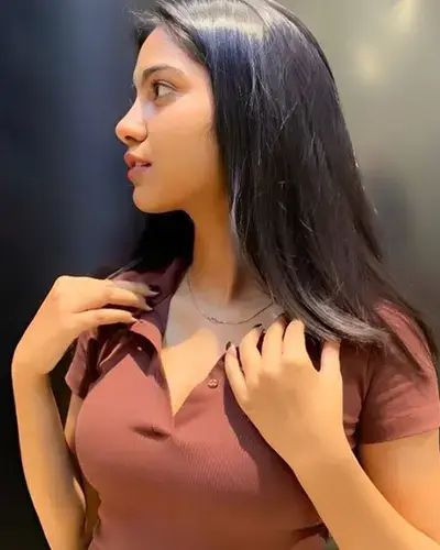Escorts In Shivaji Nagar