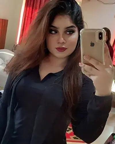 Escorts Service In Shivaji Nagar