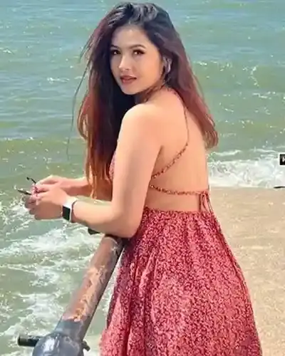 Shivaji Nagar Escort Service