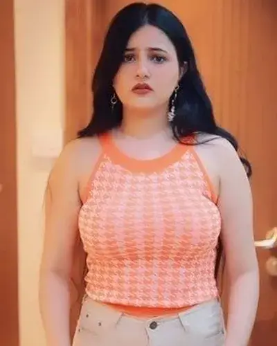 Escort Service In Shivaji Nagar
