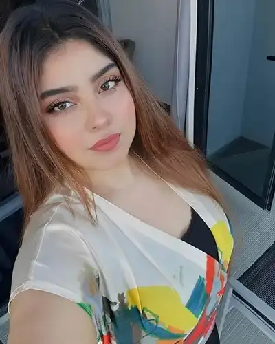 Shivaji Nagar Escort