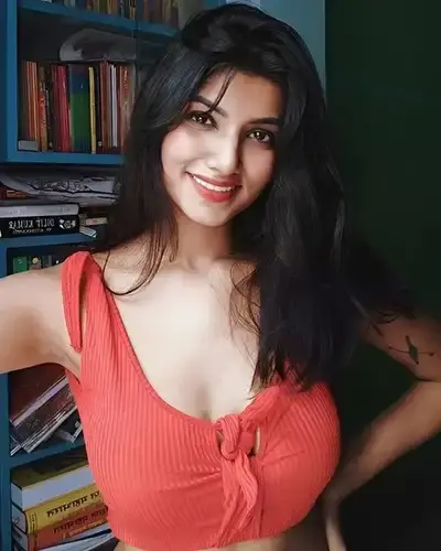 Escort Shivaji Nagar