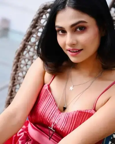 Escort Service Shivaji Nagar